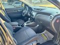 2015 NİSSAN QASHQAİ