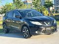 2015 NİSSAN QASHQAİ
