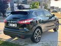 2015 NİSSAN QASHQAİ