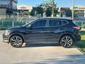 2015 NİSSAN QASHQAİ