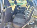 2015 NİSSAN QASHQAİ