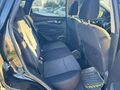 2015 NİSSAN QASHQAİ