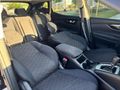 2015 NİSSAN QASHQAİ