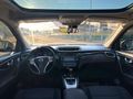 2015 NİSSAN QASHQAİ