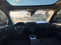 2015 NİSSAN QASHQAİ