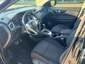 2015 NİSSAN QASHQAİ