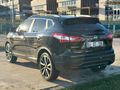 2015 NİSSAN QASHQAİ