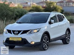 2016_BOYASIZ_HATASIZ_134.KM_CAM_TVN_KYLS_19 JANT_AMBYNS_QASHQAİ