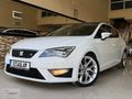 ÖZSAĞLAM'dan 2013 Leon 1.4 TSI 140 Ps //FR 186binde Sunroof+Led