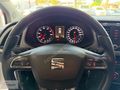 ÖZSAĞLAM'dan 2013 Leon 1.4 TSI 140 Ps //FR 186binde Sunroof+Led