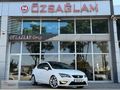 ÖZSAĞLAM'dan 2013 Leon 1.4 TSI 140 Ps //FR 186binde Sunroof+Led