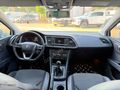 ÖZSAĞLAM'dan 2013 Leon 1.4 TSI 140 Ps //FR 186binde Sunroof+Led