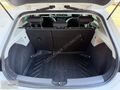 ÖZSAĞLAM'dan 2013 Leon 1.4 TSI 140 Ps //FR 186binde Sunroof+Led