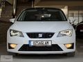 ÖZSAĞLAM'dan 2013 Leon 1.4 TSI 140 Ps //FR 186binde Sunroof+Led