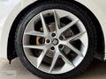 ÖZSAĞLAM'dan 2013 Leon 1.4 TSI 140 Ps //FR 186binde Sunroof+Led