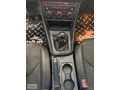 ÖZSAĞLAM'dan 2013 Leon 1.4 TSI 140 Ps //FR 186binde Sunroof+Led
