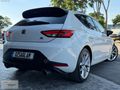 ÖZSAĞLAM'dan 2013 Leon 1.4 TSI 140 Ps //FR 186binde Sunroof+Led