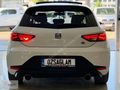 ÖZSAĞLAM'dan 2013 Leon 1.4 TSI 140 Ps //FR 186binde Sunroof+Led