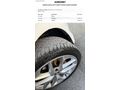 ÖZSAĞLAM'dan 2013 Leon 1.4 TSI 140 Ps //FR 186binde Sunroof+Led