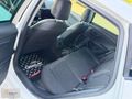 ÖZSAĞLAM'dan 2013 Leon 1.4 TSI 140 Ps //FR 186binde Sunroof+Led