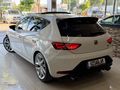 ÖZSAĞLAM'dan 2013 Leon 1.4 TSI 140 Ps //FR 186binde Sunroof+Led