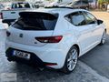 ÖZSAĞLAM'dan 2013 Leon 1.4 TSI 140 Ps //FR 186binde Sunroof+Led