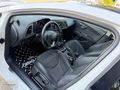 ÖZSAĞLAM'dan 2013 Leon 1.4 TSI 140 Ps //FR 186binde Sunroof+Led