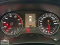 ÖZSAĞLAM'dan 2013 Leon 1.4 TSI 140 Ps //FR 186binde Sunroof+Led