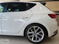 ÖZSAĞLAM'dan 2013 Leon 1.4 TSI 140 Ps //FR 186binde Sunroof+Led