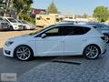 ÖZSAĞLAM'dan 2013 Leon 1.4 TSI 140 Ps //FR 186binde Sunroof+Led