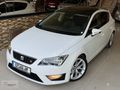 ÖZSAĞLAM'dan 2013 Leon 1.4 TSI 140 Ps //FR 186binde Sunroof+Led