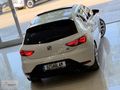 ÖZSAĞLAM'dan 2013 Leon 1.4 TSI 140 Ps //FR 186binde Sunroof+Led
