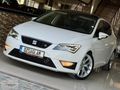 ÖZSAĞLAM'dan 2013 Leon 1.4 TSI 140 Ps //FR 186binde Sunroof+Led