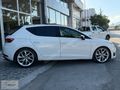 ÖZSAĞLAM'dan 2013 Leon 1.4 TSI 140 Ps //FR 186binde Sunroof+Led