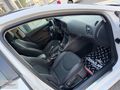 ÖZSAĞLAM'dan 2013 Leon 1.4 TSI 140 Ps //FR 186binde Sunroof+Led