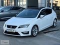 ÖZSAĞLAM'dan 2013 Leon 1.4 TSI 140 Ps //FR 186binde Sunroof+Led