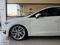 ÖZSAĞLAM'dan 2013 Leon 1.4 TSI 140 Ps //FR 186binde Sunroof+Led
