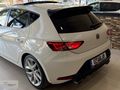 ÖZSAĞLAM'dan 2013 Leon 1.4 TSI 140 Ps //FR 186binde Sunroof+Led