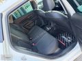 ÖZSAĞLAM'dan 2013 Leon 1.4 TSI 140 Ps //FR 186binde Sunroof+Led