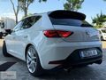 ÖZSAĞLAM'dan 2013 Leon 1.4 TSI 140 Ps //FR 186binde Sunroof+Led