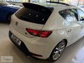 ÖZSAĞLAM'dan 2013 Leon 1.4 TSI 140 Ps //FR 186binde Sunroof+Led
