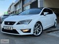 ÖZSAĞLAM'dan 2013 Leon 1.4 TSI 140 Ps //FR 186binde Sunroof+Led