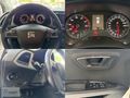 ÖZSAĞLAM'dan 2013 Leon 1.4 TSI 140 Ps //FR 186binde Sunroof+Led