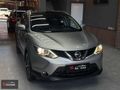 S GARAGE'den2016 model 112binkm'deHATASIZ BOYASZ KOMPLE SERVİS B