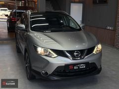 S GARAGE'den2016 model 112binkm'deHATASIZ BOYASZ KOMPLE SERVİS B