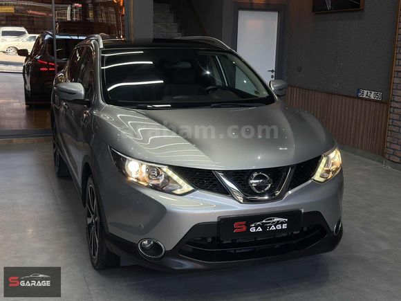 S GARAGE'den2016 model 112binkm'deHATASIZ BOYASZ KOMPLE SERVİS B