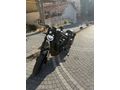 Sahibinden Regal Raptor Pilder 250 