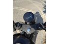Sahibinden Regal Raptor Pilder 250 