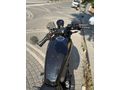 Sahibinden Regal Raptor Pilder 250 