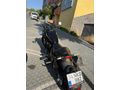 Sahibinden Regal Raptor Pilder 250 